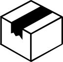 design/Archivalien.png