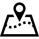 design/Karten.png